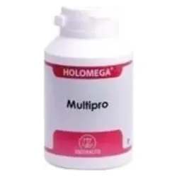 Equisalud holomega multipro 180caps