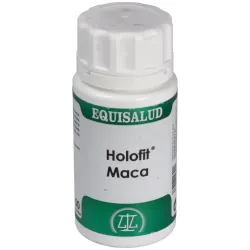 Holofit maca 50cap.
