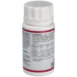 Holomega fosfatidilserina 50cap. | Farmacia Barata