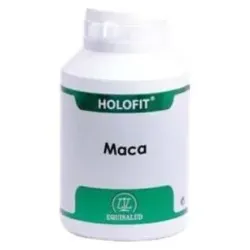 Holofit maca 180cap.