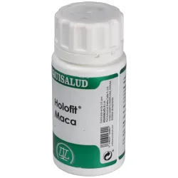Holofit maca 50cap. | Farmacia Barata