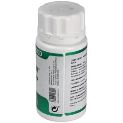Holofit maca 50cap. | Farmacia Barata