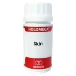 Equisalud holomega skin 50caps | Farmacia Barata Equisalud holomega skin 50caps | Farmacia Barata