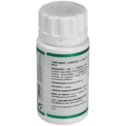 Holofit maca 50cap. | Farmacia Barata