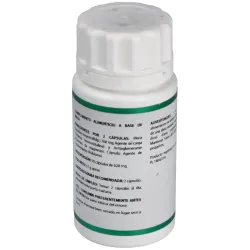 Holofit maca 50cap. | Farmacia Barata