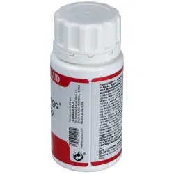 Holomega fibrosol 50cap. | Farmacia Barata