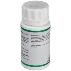 Holofit maca 50cap. | Farmacia Barata