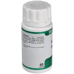Holofit maca 50cap. | Farmacia Barata