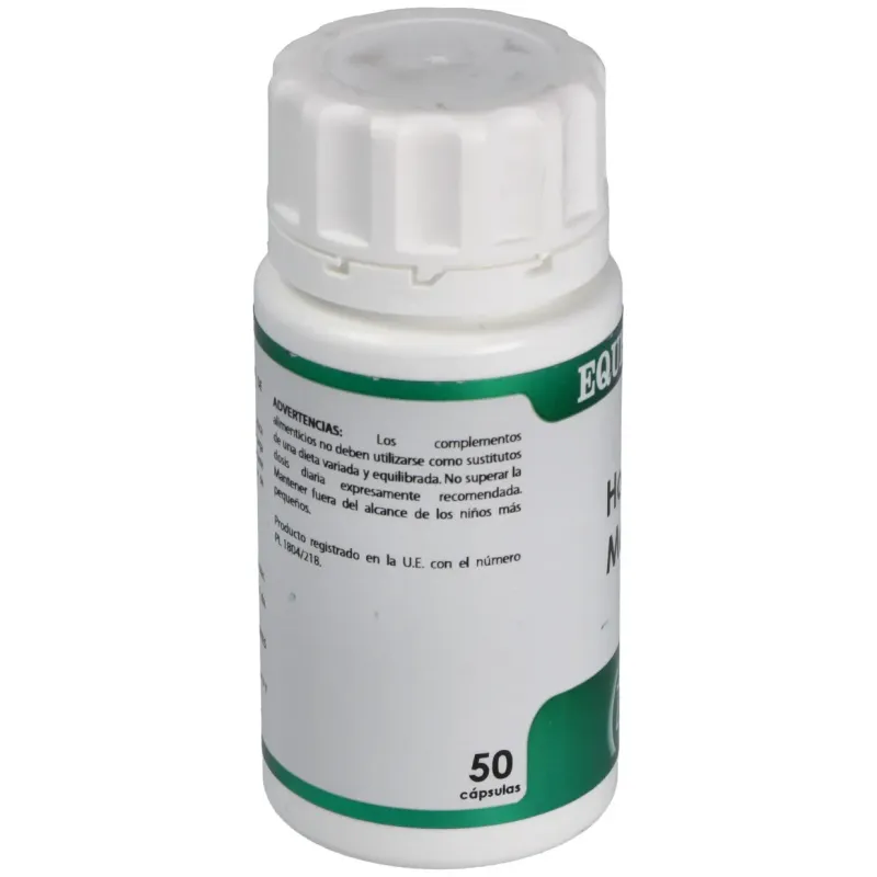 Holofit maca 50cap. | Farmacia Barata