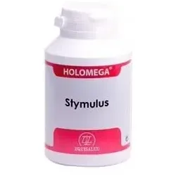 Equisalud holomega stymulus 180caps | Farmacia Barata Equisalud holomega stymulus 180caps | Farmacia Barata