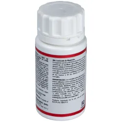 Holomega fibrosol 50cap. | Farmacia Barata