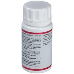 Equisalud holomega shilajit 50caps | Farmacia Barata