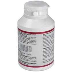 Holomega oseonutrient 180cap. | Farmacia Barata