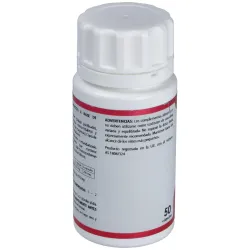 Equisalud holomega shilajit 50caps | Farmacia Barata