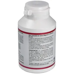 Holomega oseonutrient 180cap. | Farmacia Barata