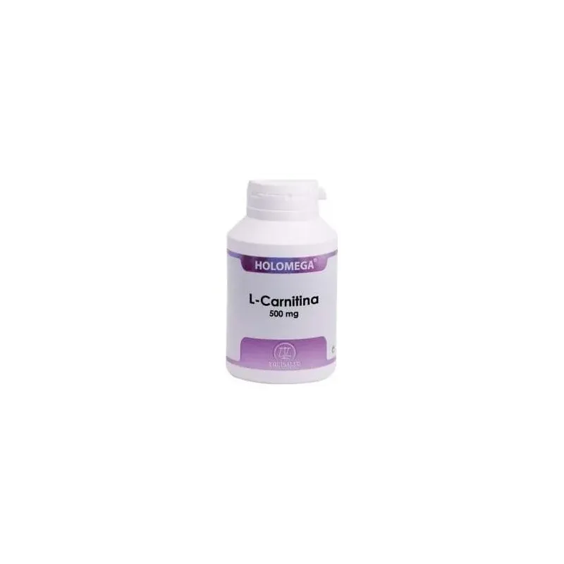 l carnitina hipotiroidismo Mariana Godoy | y Hashimoto Holomega l- carnitina 180cps |