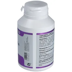 Equisalud gaba plus 180caps | Farmacia Barata Equisalud gaba plus 180caps | Farmacia Barata