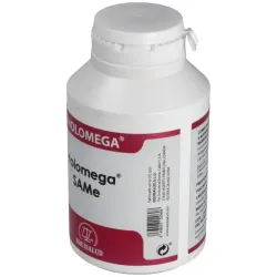 Holomega same 180cap. | Farmacia Barata Holomega same 180cap. | Farmacia Barata