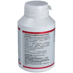 Equisalud holomega shilajit 180caps | Farmacia Barata Equisalud holomega shilajit 180caps | Farmacia Barata