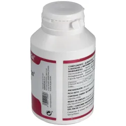 Holomega same 180cap. | Farmacia Barata Holomega same 180cap. | Farmacia Barata