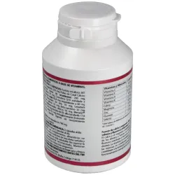 Holomega encias y dientes 180cap. | Farmacia Barata Holomega encias y dientes 180cap. | Farmacia Barata