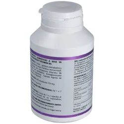 Equisalud gaba plus 180caps | Farmacia Barata Equisalud gaba plus 180caps | Farmacia Barata