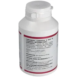 Holomega same 180cap. | Farmacia Barata Holomega same 180cap. | Farmacia Barata