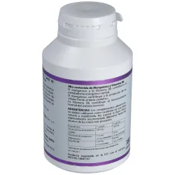 Equisalud gaba plus 180caps | Farmacia Barata Equisalud gaba plus 180caps | Farmacia Barata