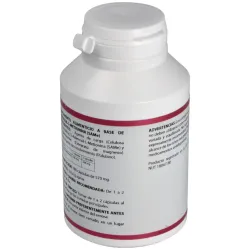 Holomega same 180cap. | Farmacia Barata Holomega same 180cap. | Farmacia Barata