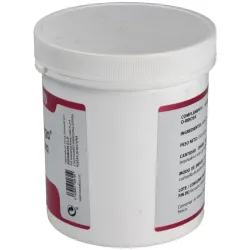 Equisalud holomega d- ribosa 250g | Farmacia Barata