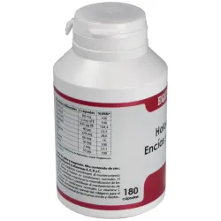 Holomega encias y dientes 180cap. | Farmacia Barata Holomega encias y dientes 180cap. | Farmacia Barata