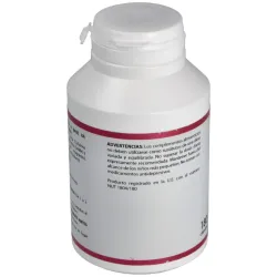 Holomega same 180cap. | Farmacia Barata Holomega same 180cap. | Farmacia Barata