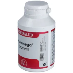 Equisalud holomega drostatil 180caps | Farmacia Barata Equisalud holomega drostatil 180caps | Farmacia Barata