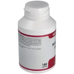 Holomega same 180cap. | Farmacia Barata Holomega same 180cap. | Farmacia Barata