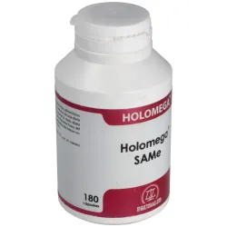 Holomega same 180cap. | Farmacia Barata Holomega same 180cap. | Farmacia Barata