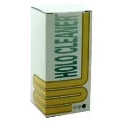 Equisalud holomega longlife 180caps | Farmacia Barata