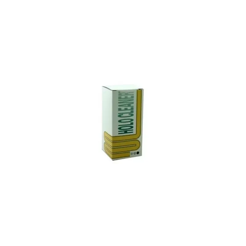 Equisalud holomega longlife 180caps | Farmacia Barata