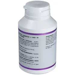 Equisalud acetil l- carnitina 500mg 180caps | Farmacia Barata Equisalud acetil l- carnitina 500mg 180caps | Farmacia Barata