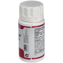 Equisalud holomega acniskin 50caps | Farmacia Barata