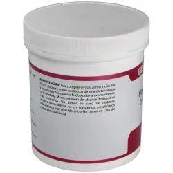 Equisalud holomega d- ribosa 250g | Farmacia Barata