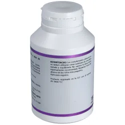 Equisalud acetil l- carnitina 500mg 180caps | Farmacia Barata Equisalud acetil l- carnitina 500mg 180caps | Farmacia Barata