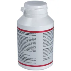 Equisalud holomega drostatil 180caps | Farmacia Barata Equisalud holomega drostatil 180caps | Farmacia Barata