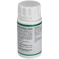 Equisalud holofit lentisco plus 50caps | Farmacia Barata