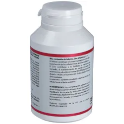 Equisalud holomega drostatil 180caps | Farmacia Barata Equisalud holomega drostatil 180caps | Farmacia Barata