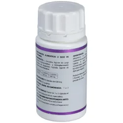 Equisalud l-treonina 500mg 50caps | Farmacia Barata Equisalud l-treonina 500mg 50caps | Farmacia Barata