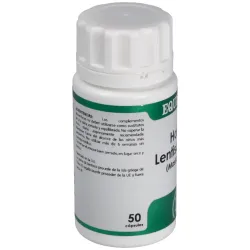 Equisalud holofit lentisco plus 50caps | Farmacia Barata