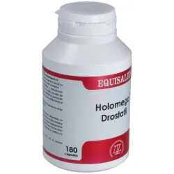 Equisalud holomega drostatil 180caps | Farmacia Barata Equisalud holomega drostatil 180caps | Farmacia Barata