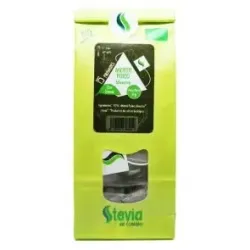 Equisalud holofit dolarticul 50caps | Farmacia Barata Equisalud holofit dolarticul 50caps | Farmacia Barata