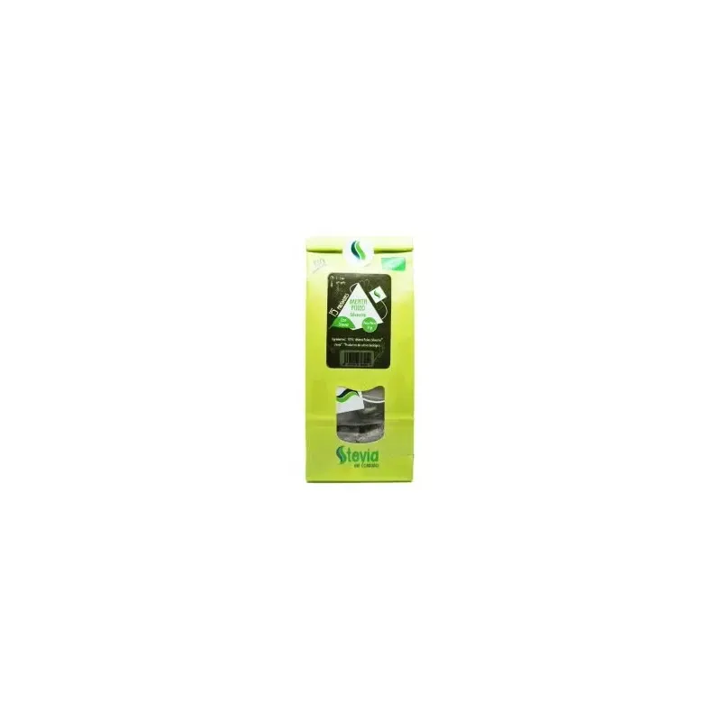 Equisalud holofit dolarticul 50caps | Farmacia Barata Equisalud holofit dolarticul 50caps | Farmacia Barata