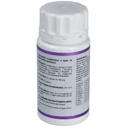 Equisalud aminoacidos esenciales 50caps | Farmacia Barata